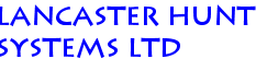 LHS logo