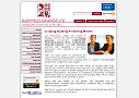 Buryfield Grange Ltd
