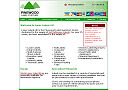 Laser Labels UK