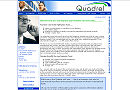 Quadrel
