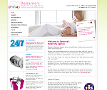Deearnas Maternity Agency