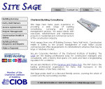 Site Sage